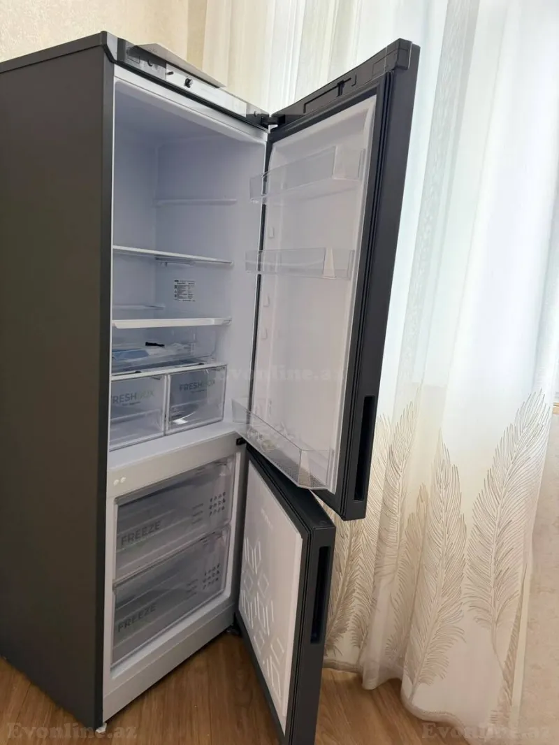 Kirayə verilir 2 otaqlı Mənzil Köhnə tikili 65 m² Azadlıq prospekti m. - şəkil 13