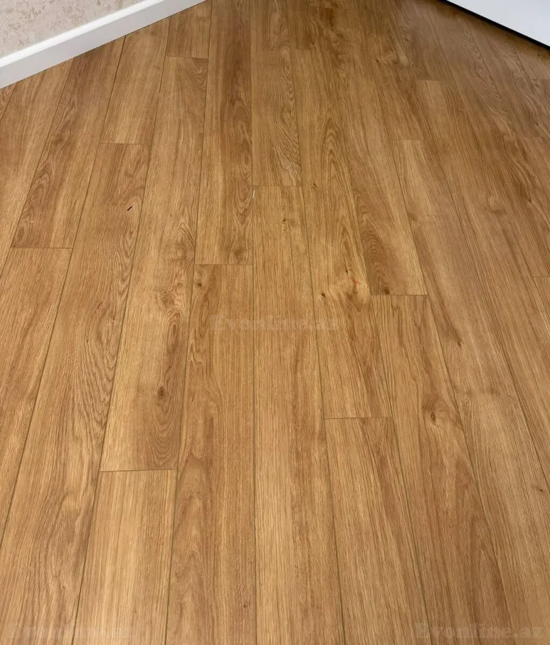 Kirayə verilir 2 otaqlı Mənzil Köhnə tikili 65 m² Azadlıq prospekti m. - şəkil 15