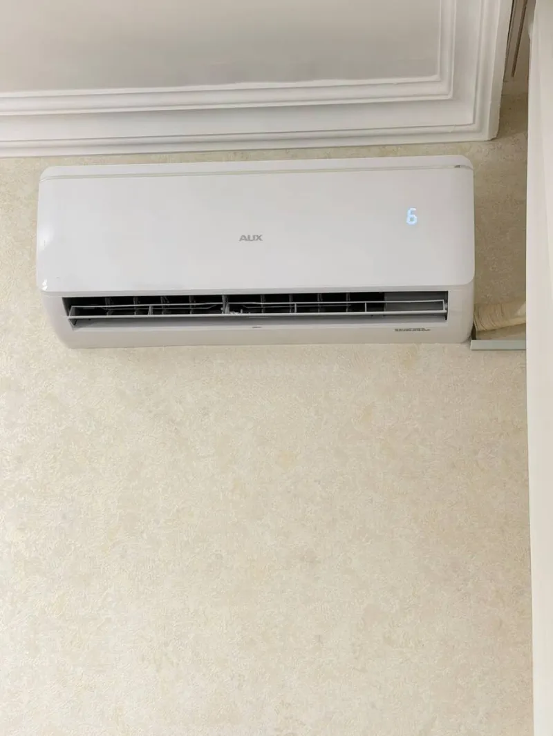 Kirayə verilir 2 otaqlı Mənzil Köhnə tikili 65 m² Azadlıq prospekti m. - şəkil 20