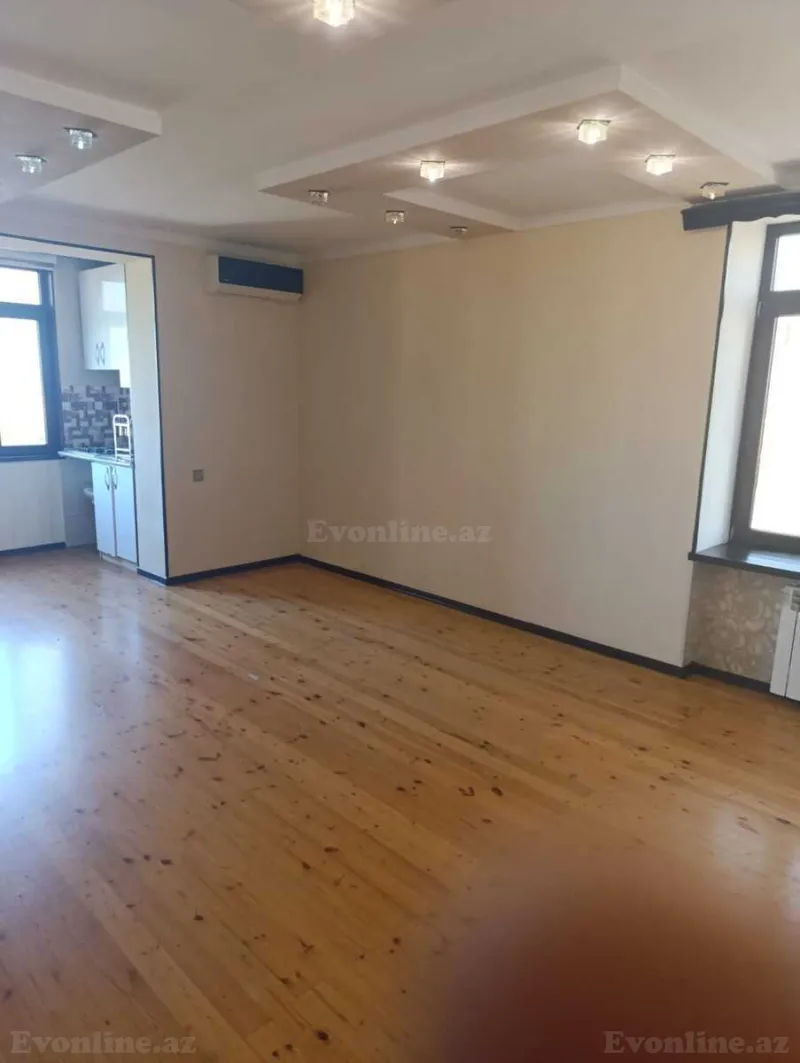 Satılır 2 otaqlı Mənzil Köhnə tikili 40 m² Pirallahı r. - şəkil 3