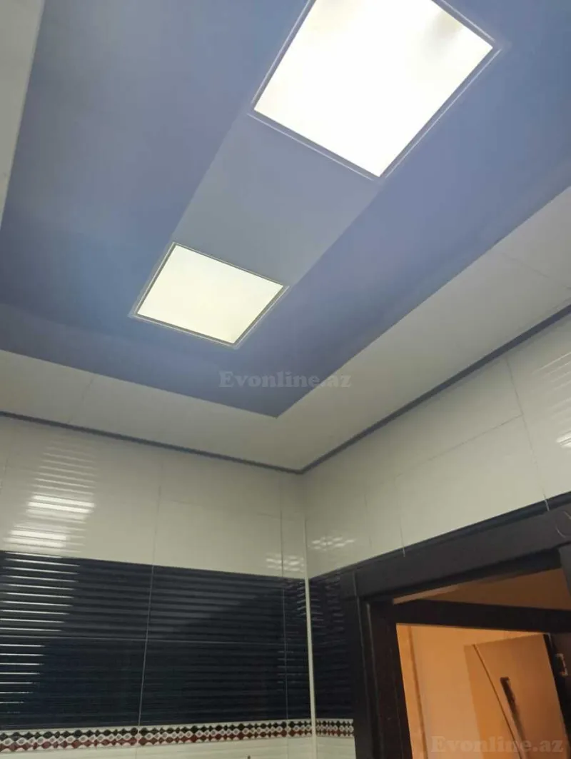 Satılır 2 otaqlı Mənzil Köhnə tikili 40 m² Pirallahı r. - şəkil 10