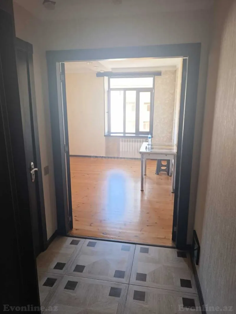 Satılır 2 otaqlı Mənzil Köhnə tikili 40 m² Pirallahı r. - şəkil 11