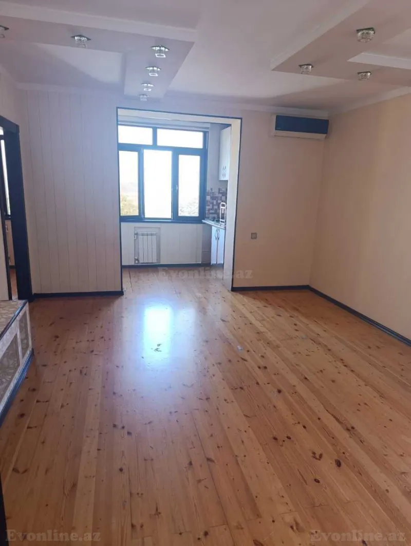 Satılır 2 otaqlı Mənzil Köhnə tikili 40 m² Pirallahı r. - şəkil 12