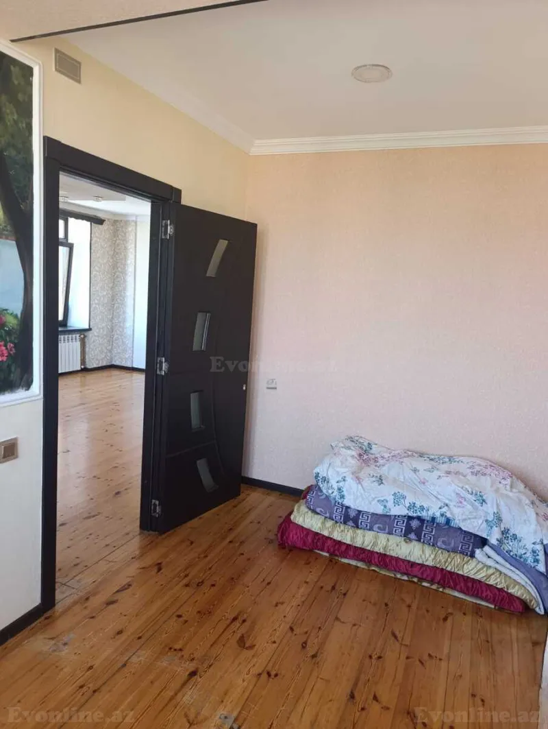 Satılır 2 otaqlı Mənzil Köhnə tikili 40 m² Pirallahı r. - şəkil 13