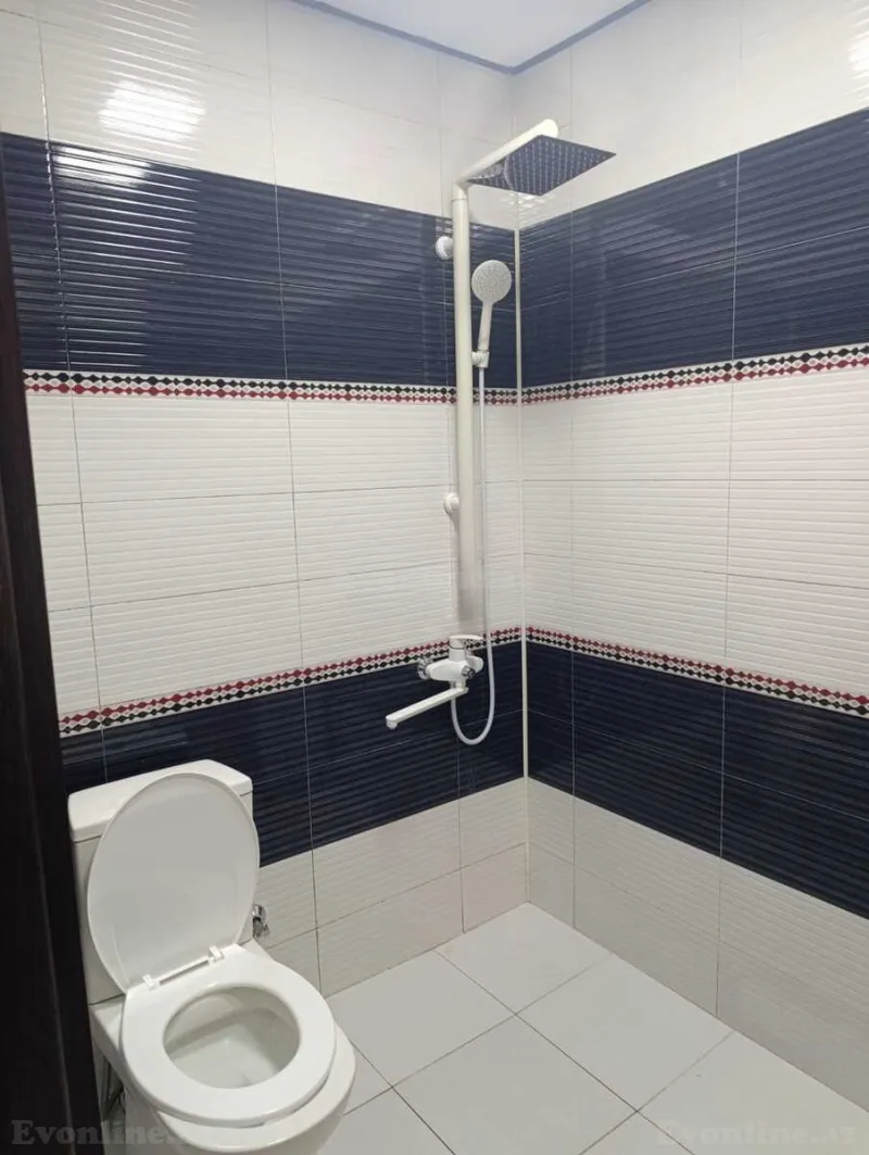 Satılır 2 otaqlı Mənzil Köhnə tikili 40 m² Pirallahı r. - şəkil 16