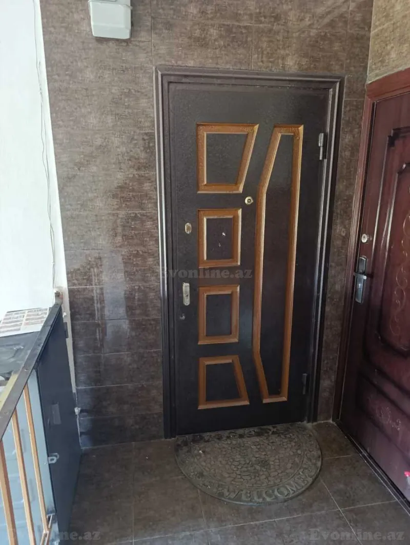 Satılır 2 otaqlı Mənzil Köhnə tikili 40 m² Pirallahı r. - şəkil 17