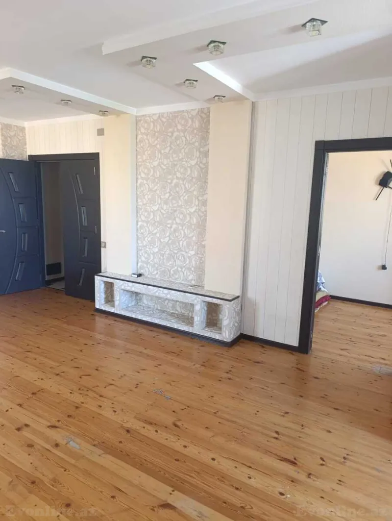 Satılır 2 otaqlı Mənzil Köhnə tikili 40 m² Pirallahı r. - şəkil 19