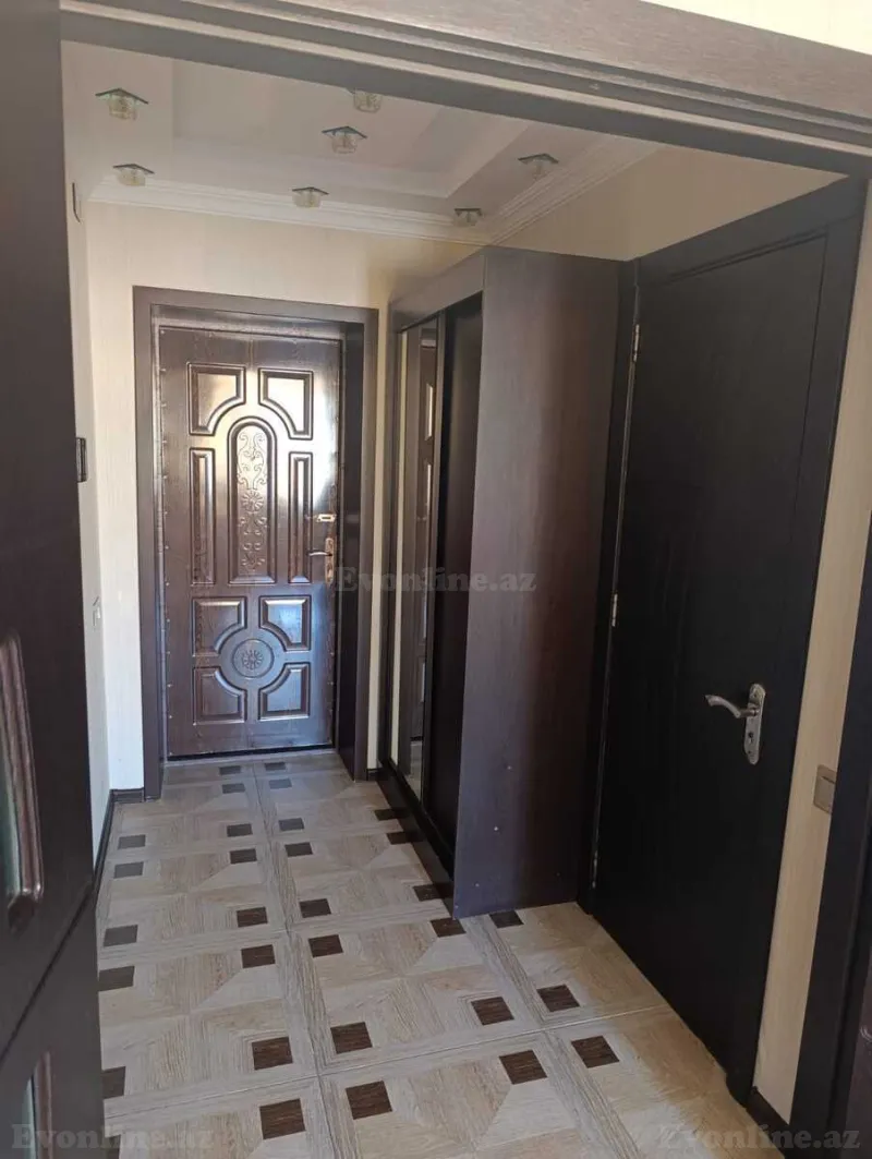 Satılır 2 otaqlı Mənzil Köhnə tikili 40 m² Pirallahı r. - şəkil 20
