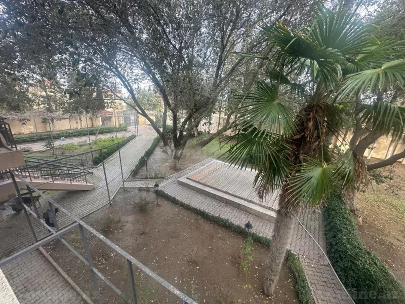 Satılır 5 otaqlı Həyət evi 350 m² Mərdəkan - şəkil 3