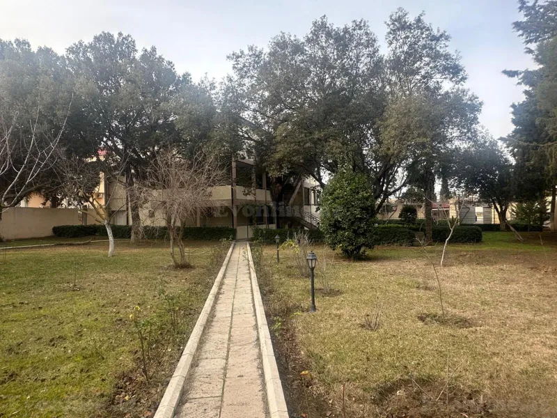 Satılır 5 otaqlı Həyət evi 350 m² Mərdəkan - şəkil 5