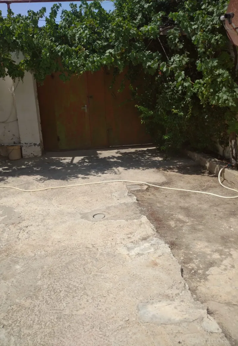 Satılır 4 otaqlı Həyət evi 101 m² Binəqədi