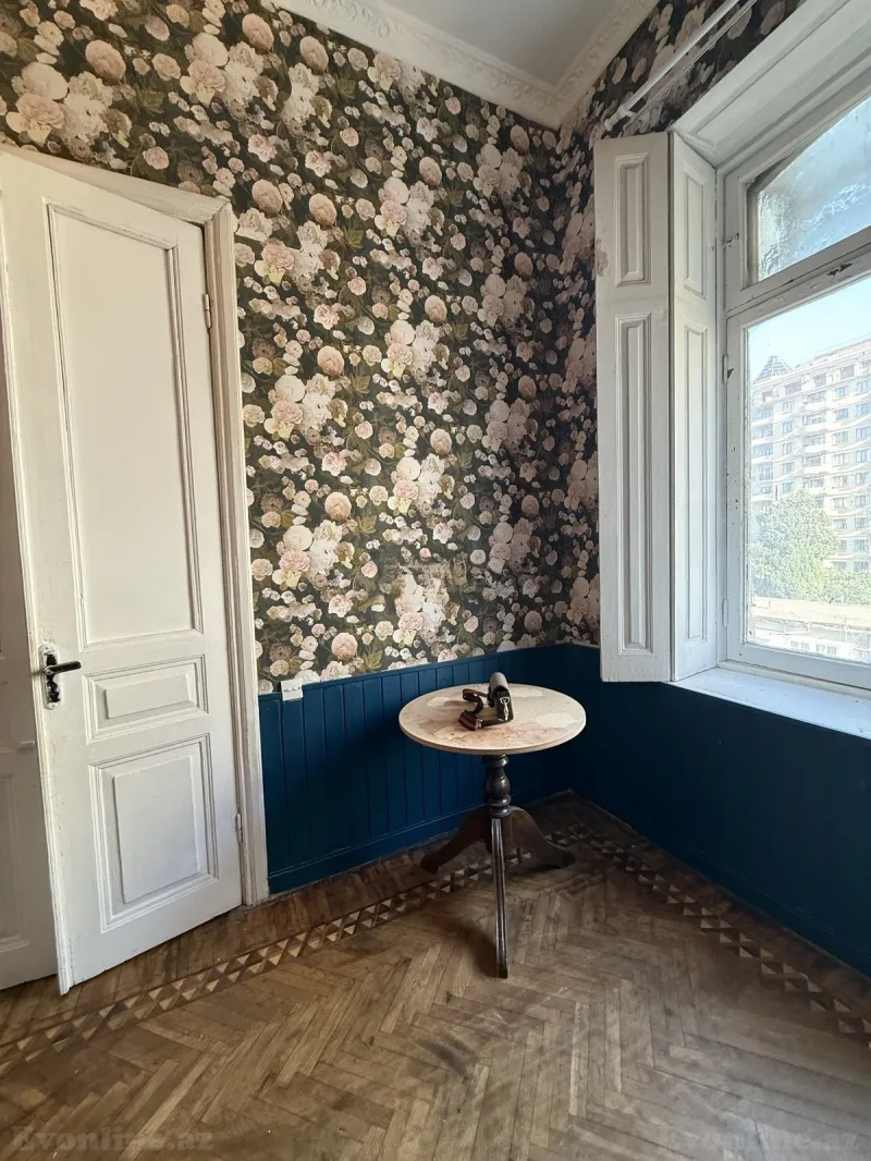Kirayə verilir Ofis 20 m² 28 May m. - şəkil 4