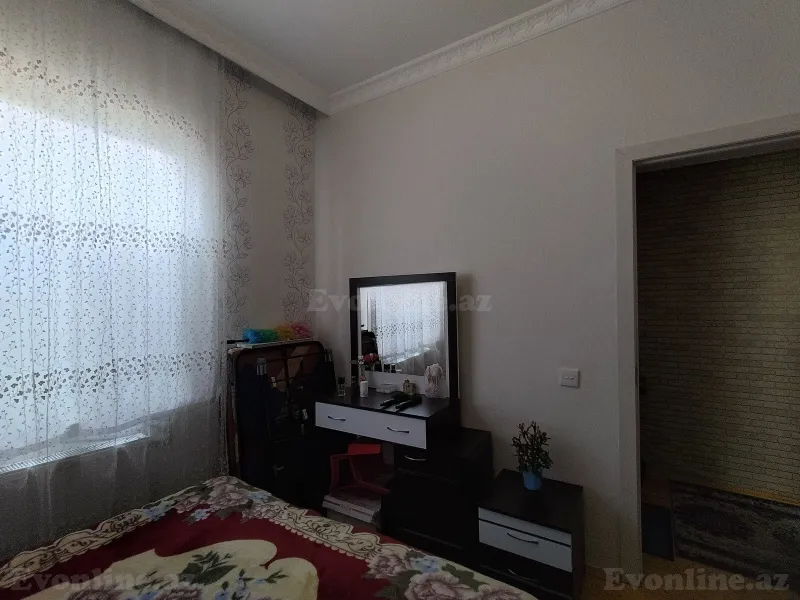 Satılır 3 otaqlı Həyət evi 65 m² Xırdalan - şəkil 12