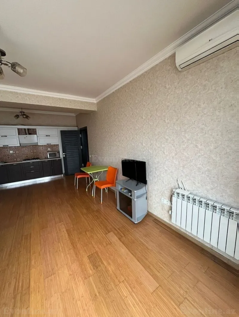Kirayə verilir 2 otaqlı Mənzil Yeni tikili 65 m² 20 Yanvar m. - şəkil 8