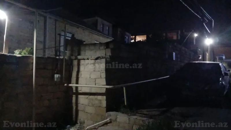 Satılır 4 otaqlı Həyət evi 100 m² Lökbatan - şəkil 2