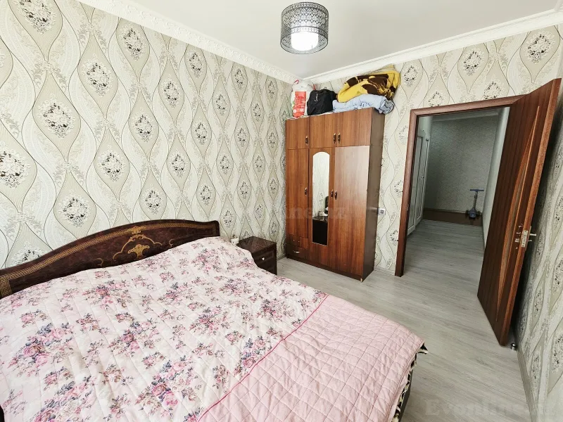 Satılır 2 otaqlı Mənzil Yeni tikili 57 m² Masazır - şəkil 6