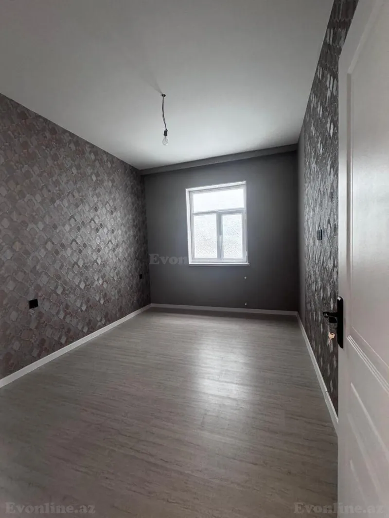 Satılır 4 otaqlı Həyət evi 160 m² Biləcəri - şəkil 10