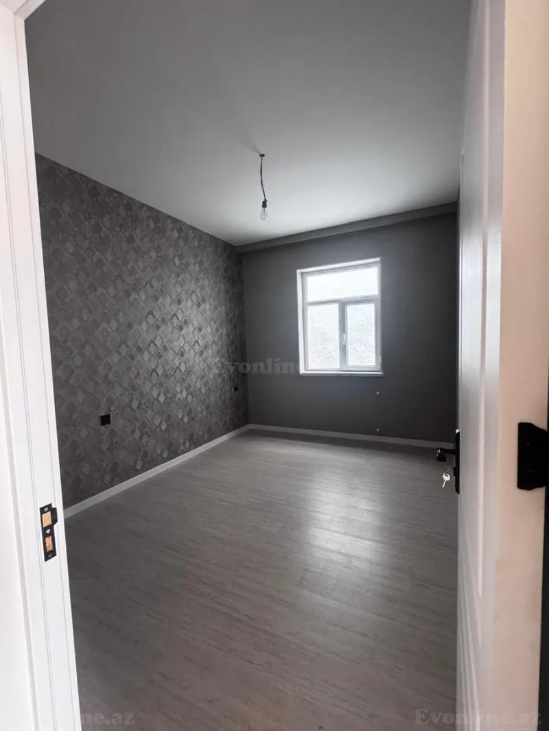 Satılır 4 otaqlı Həyət evi 160 m² Biləcəri - şəkil 13