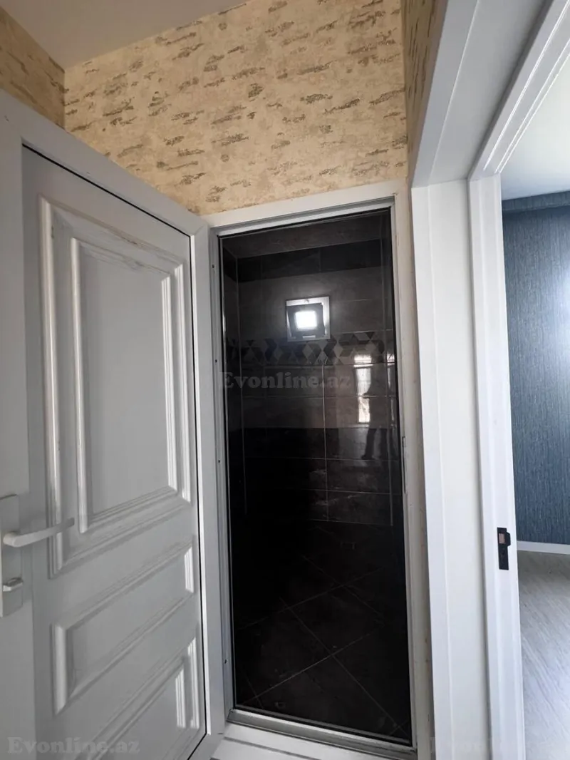 Satılır 4 otaqlı Həyət evi 160 m² Biləcəri - şəkil 15