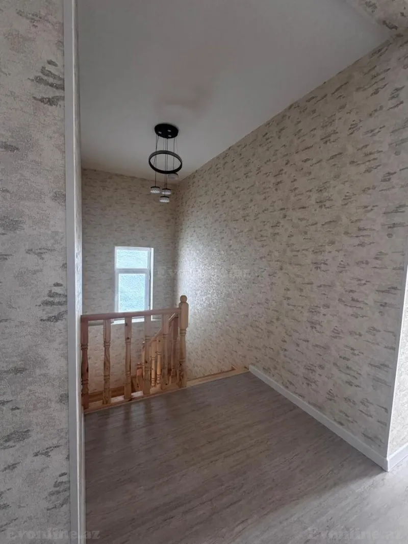 Satılır 4 otaqlı Həyət evi 160 m² Biləcəri - şəkil 16