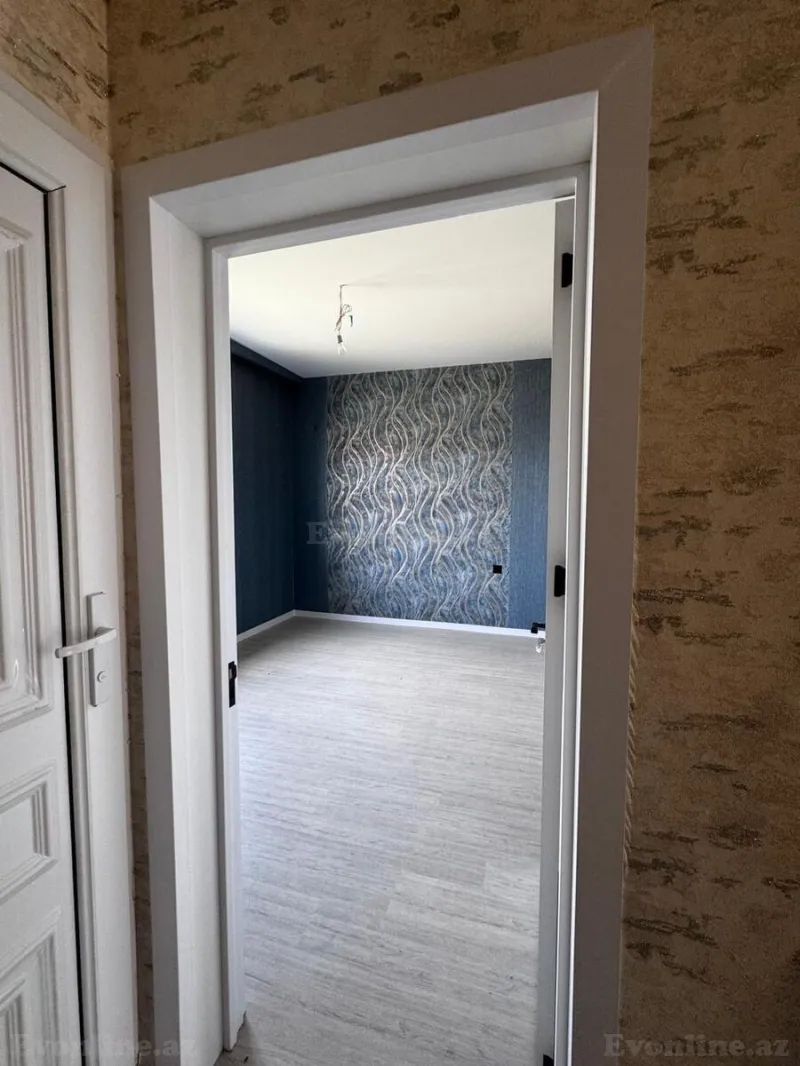 Satılır 4 otaqlı Həyət evi 160 m² Biləcəri - şəkil 17