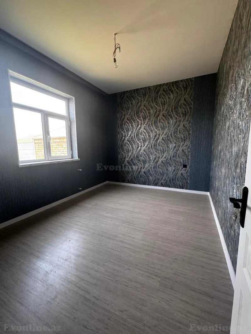 Satılır 4 otaqlı Həyət evi 160 m² Biləcəri - şəkil 18