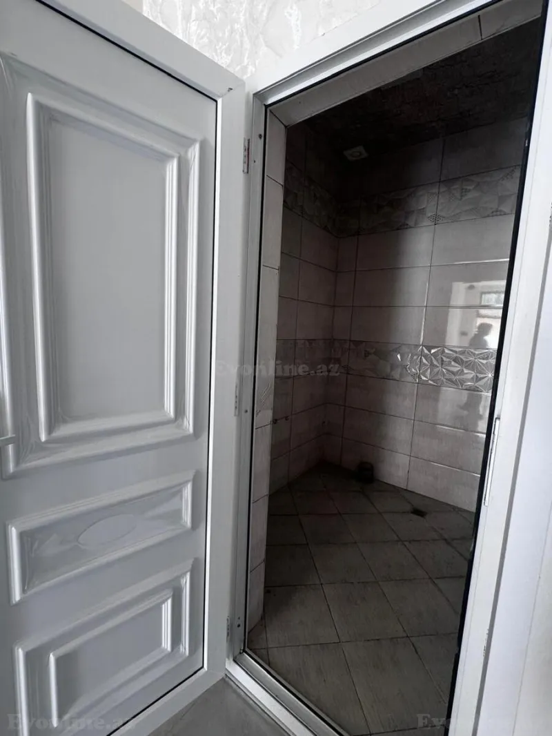Satılır 4 otaqlı Həyət evi 160 m² Biləcəri - şəkil 23