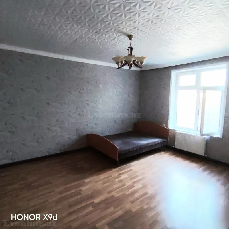 Satılır 4 otaqlı Həyət evi 160 m² Biləcəri - şəkil 28
