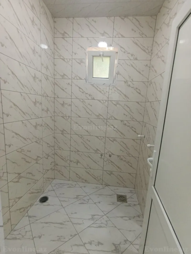 Satılır 3 otaqlı Həyət evi 75 m² Bayıl - şəkil 11