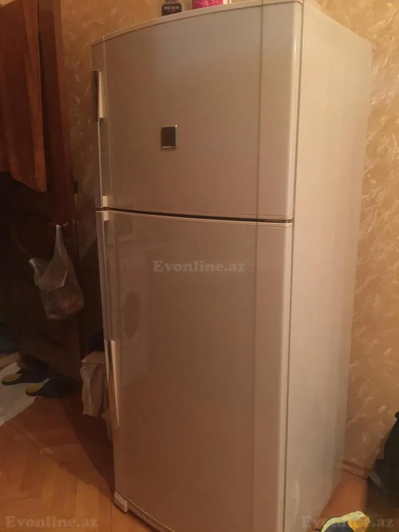 Kirayə verilir 1 otaqlı Mənzil Köhnə tikili 42 m² Sahil m. - şəkil 11