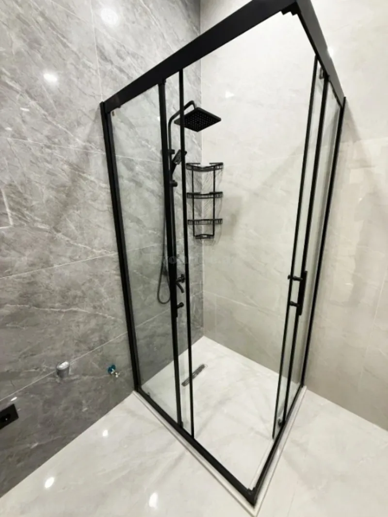Satılır 2 otaqlı Mənzil Yeni tikili 68 m² Əhmədli m. - şəkil 12