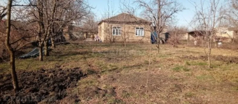 4 otaqlı Həyət evi 87 m² Quba Satılır
