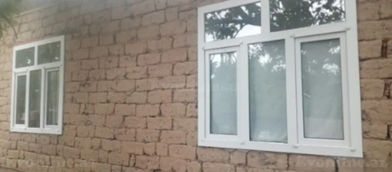 Satılır 4 otaqlı Həyət evi 87 m² Quba - şəkil 2