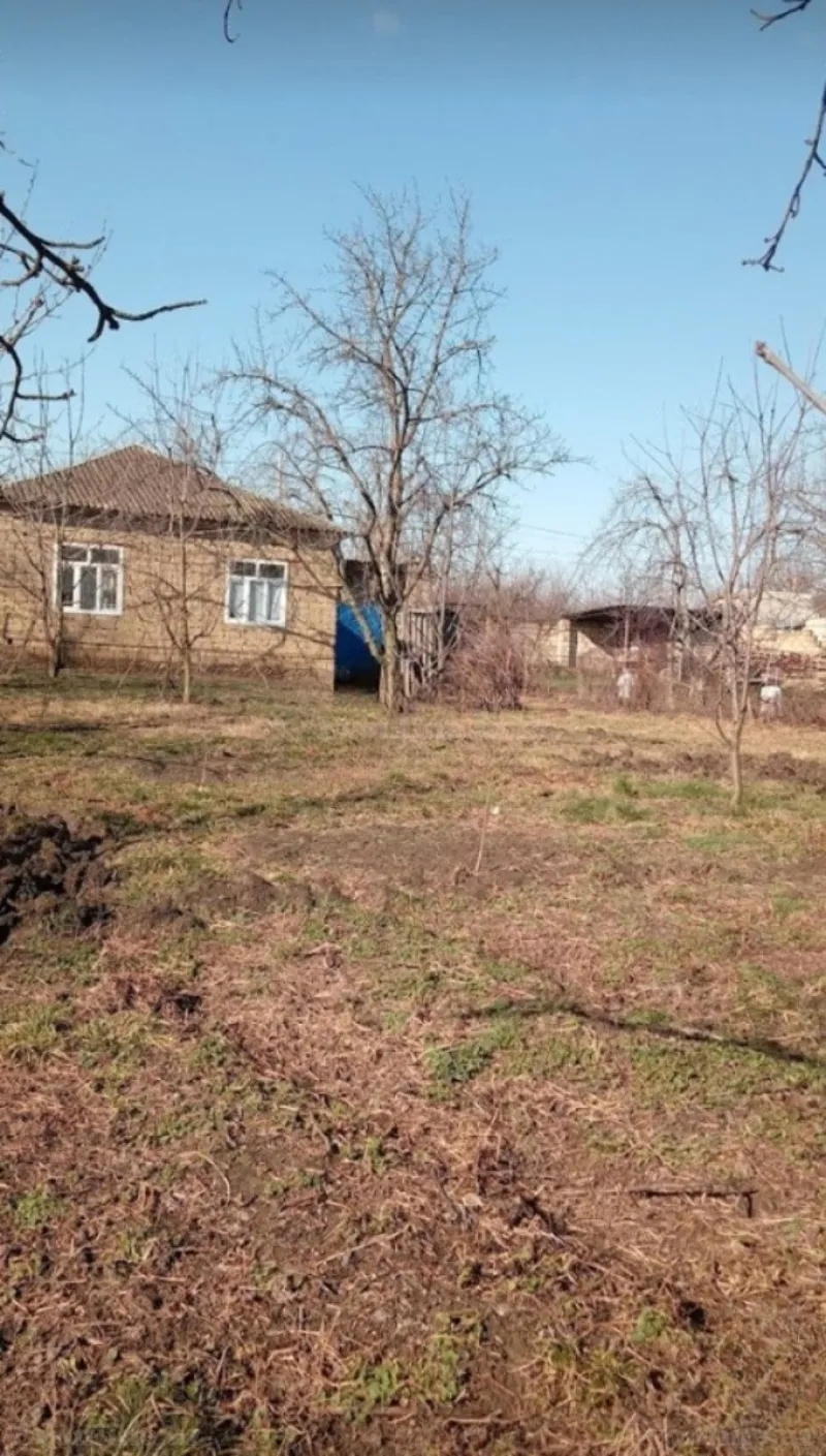 Satılır 4 otaqlı Həyət evi 87 m² Quba - şəkil 4