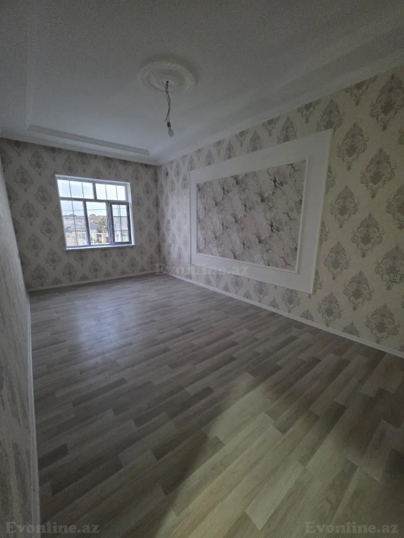 Satılır 3 otaqlı Həyət evi 250 m² Qobu - şəkil 3