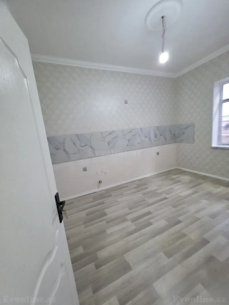 Satılır 3 otaqlı Həyət evi 250 m² Qobu - şəkil 5