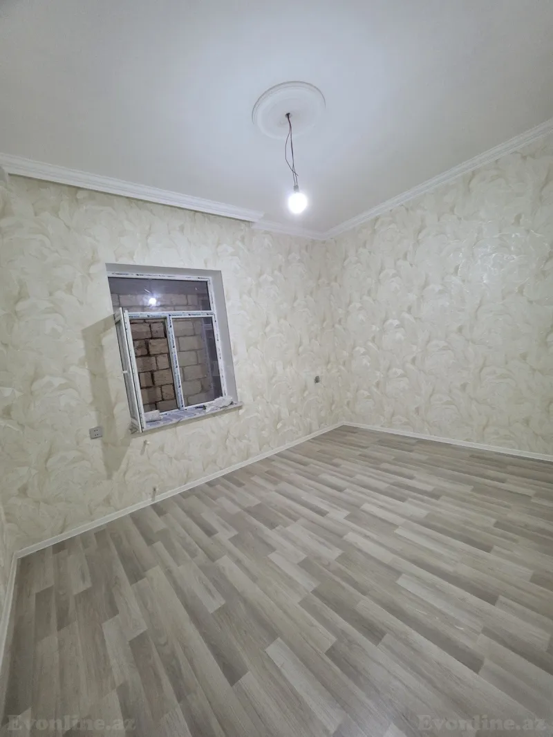 Satılır 3 otaqlı Həyət evi 250 m² Qobu - şəkil 6