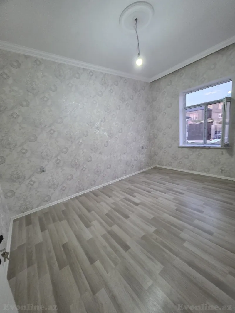 Satılır 3 otaqlı Həyət evi 250 m² Qobu - şəkil 8