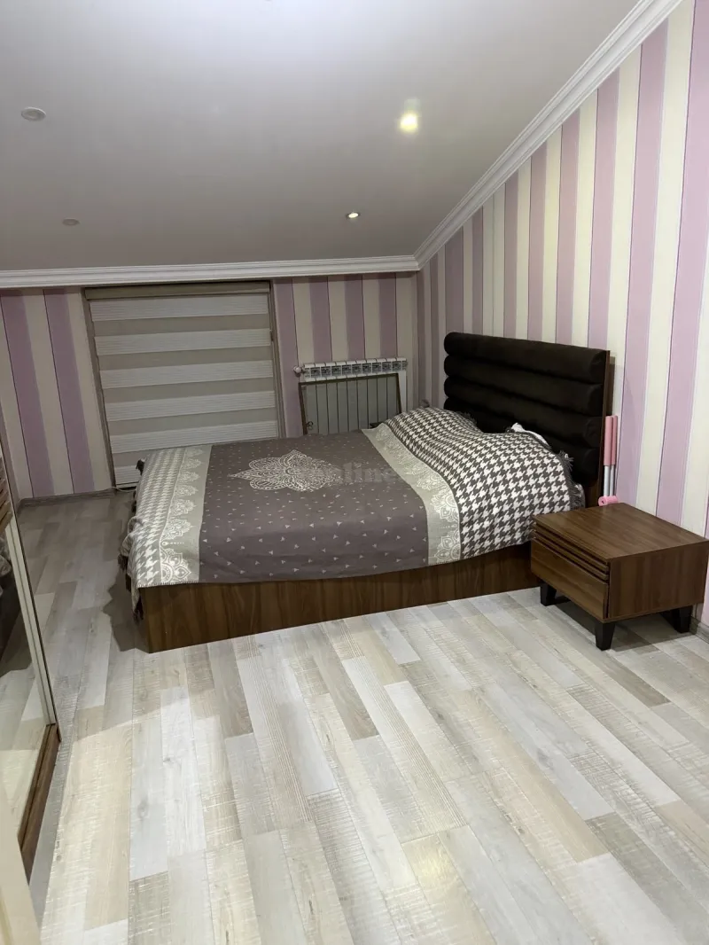 Satılır 3 otaqlı Mənzil Yeni tikili 81 m² Xırdalan - şəkil 4