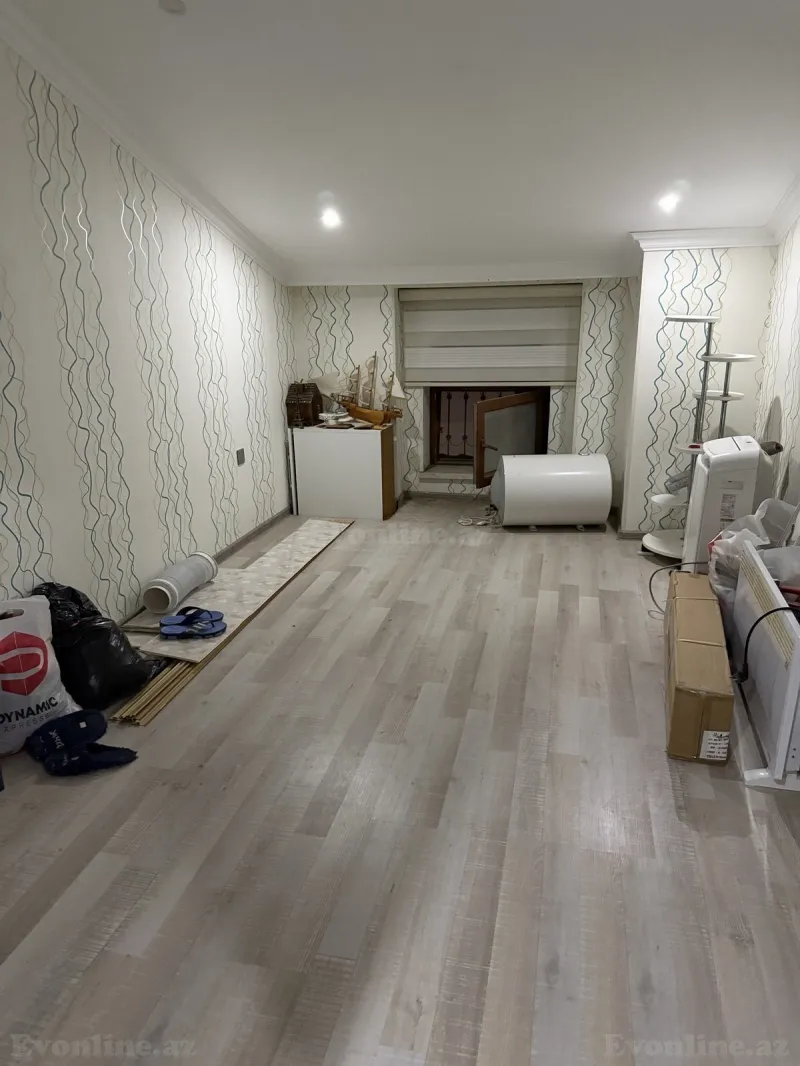 Satılır 3 otaqlı Mənzil Yeni tikili 81 m² Xırdalan - şəkil 7