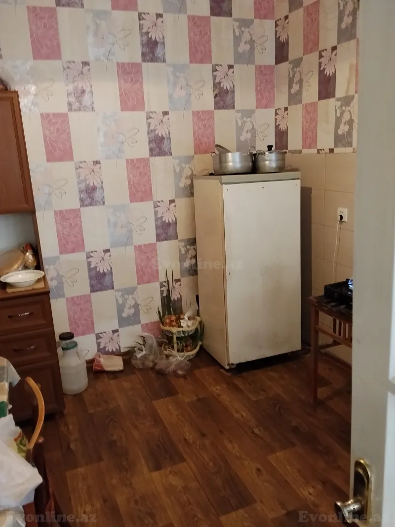 Satılır 3 otaqlı Həyət evi 83 m² Gəncə - şəkil 6