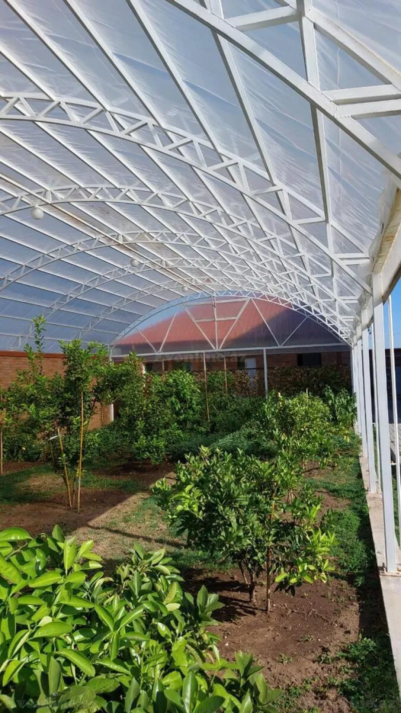 Satılır 8 otaqlı Həyət evi 750 m² Astara - şəkil 3