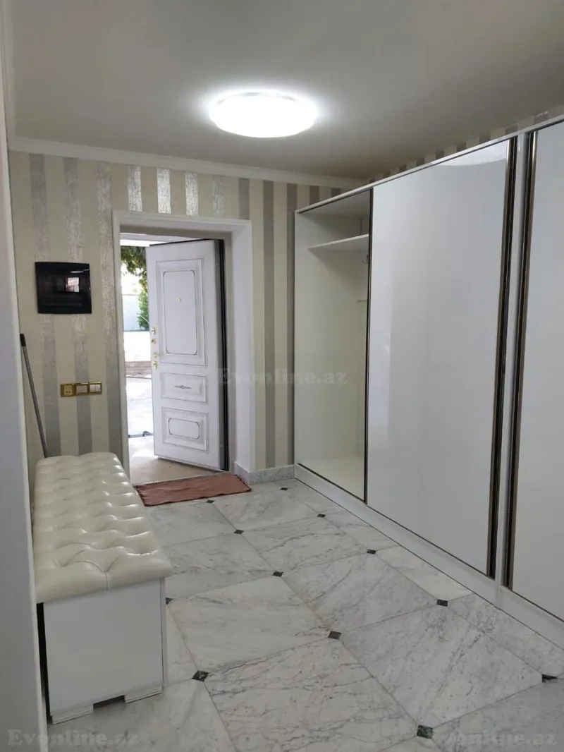 Satılır 8 otaqlı Həyət evi 750 m² Astara - şəkil 4