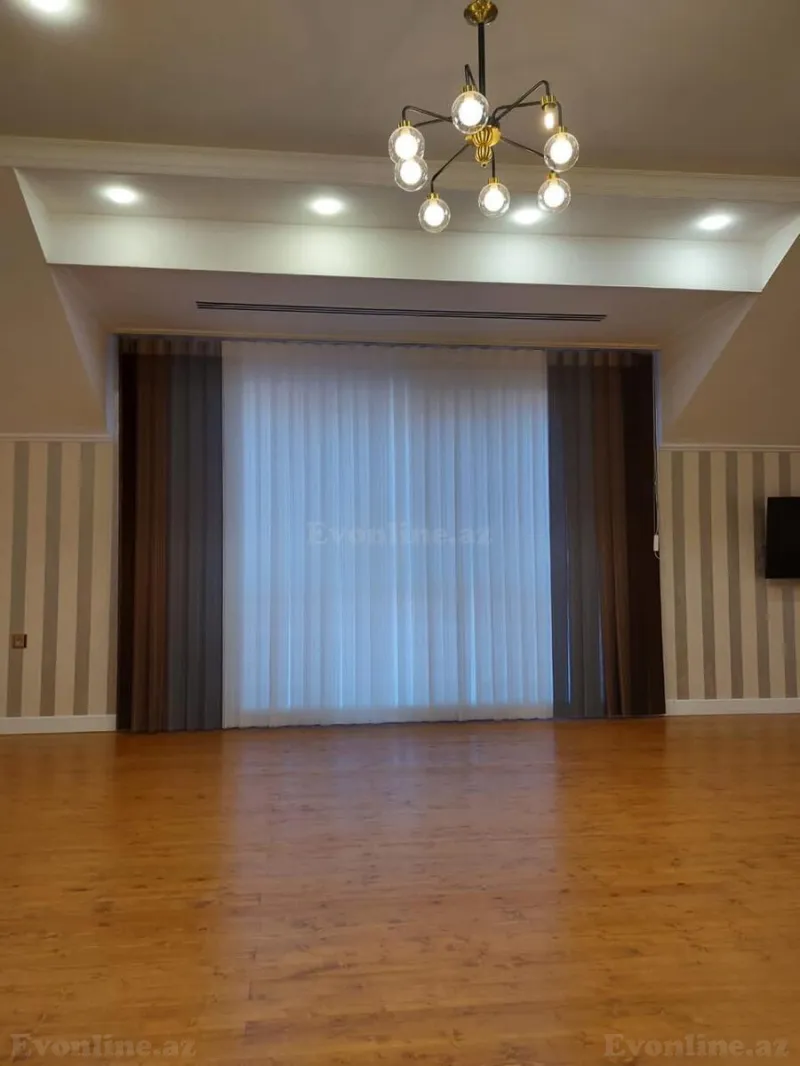 Satılır 8 otaqlı Həyət evi 750 m² Astara - şəkil 9