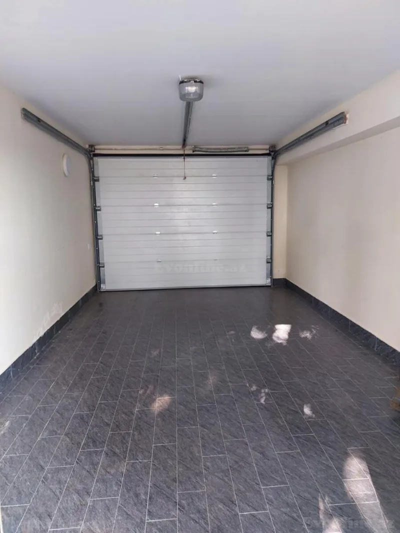 Satılır 8 otaqlı Həyət evi 750 m² Astara - şəkil 10