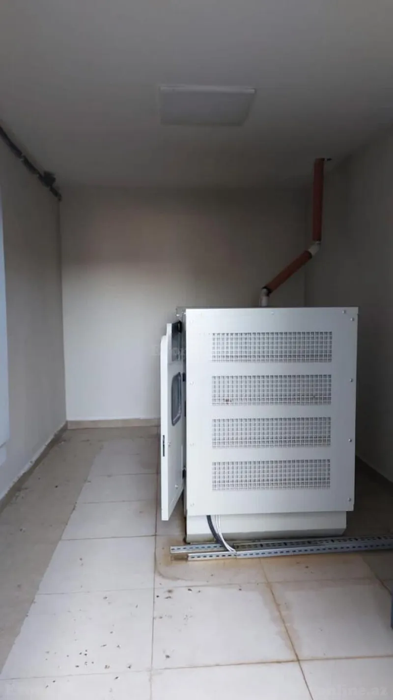 Satılır 8 otaqlı Həyət evi 750 m² Astara - şəkil 19