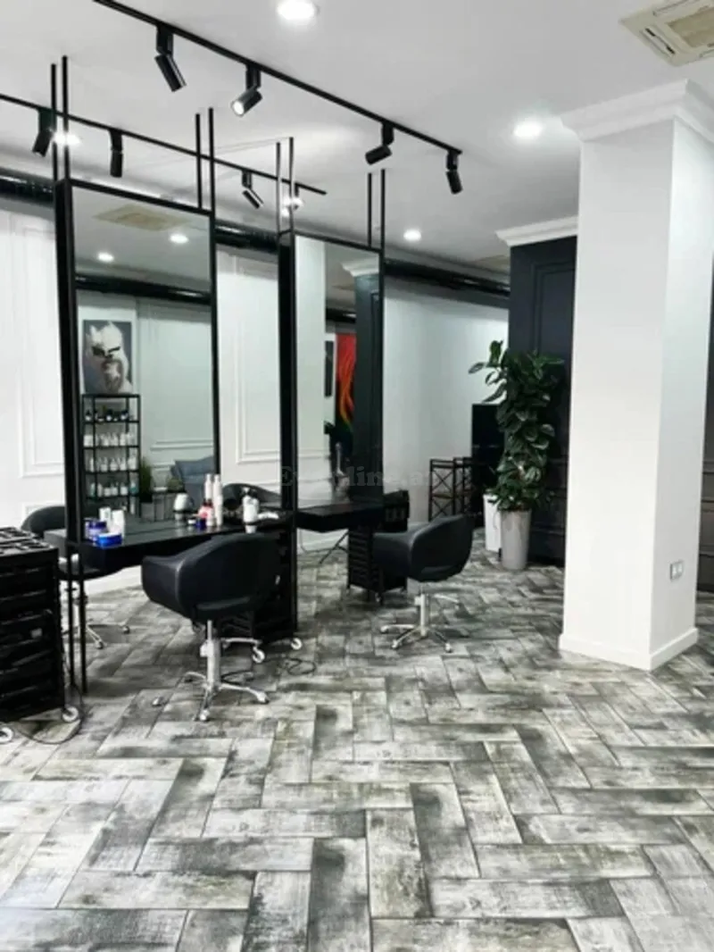 Satılır Obyekt 80 m² Nəsimi r. - şəkil 2