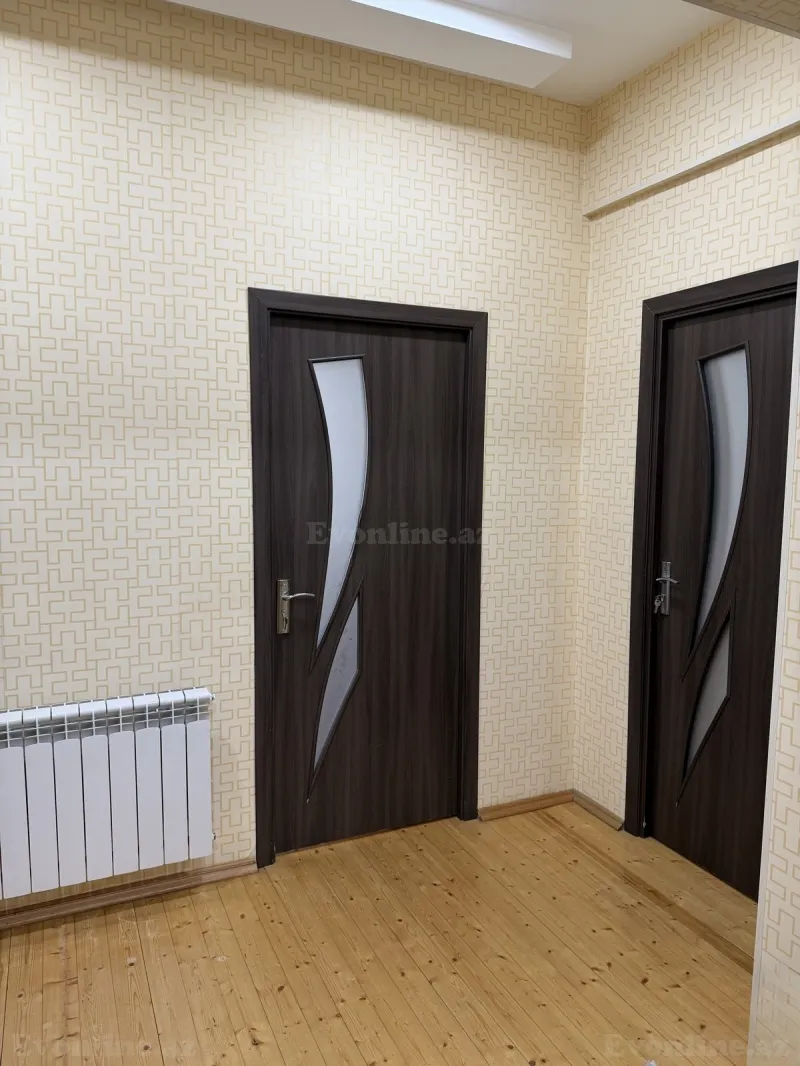 Satılır 4 otaqlı Mənzil Yeni tikili 210 m² 20 Yanvar m. - şəkil 4