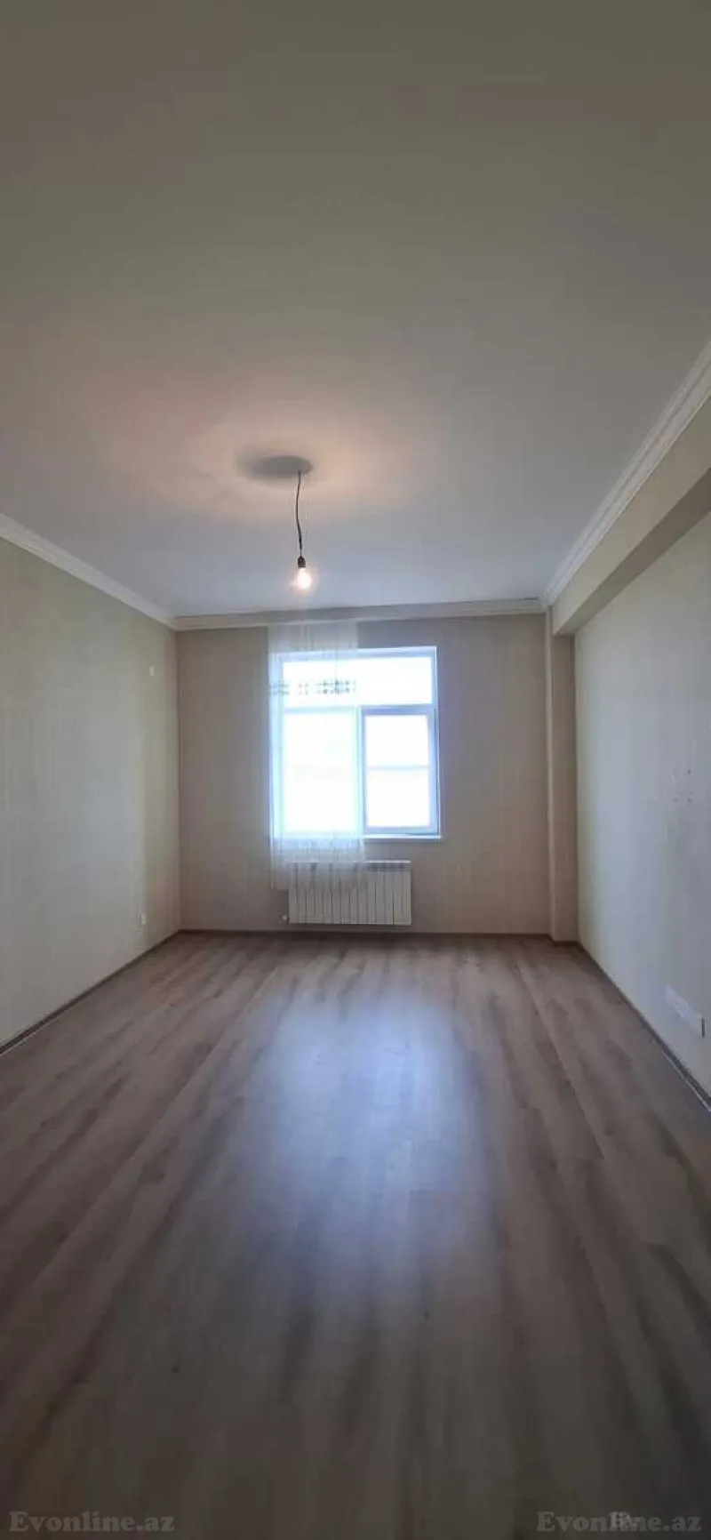 Satılır 4 otaqlı Mənzil Yeni tikili 106 m² Sumqayıt - şəkil 4