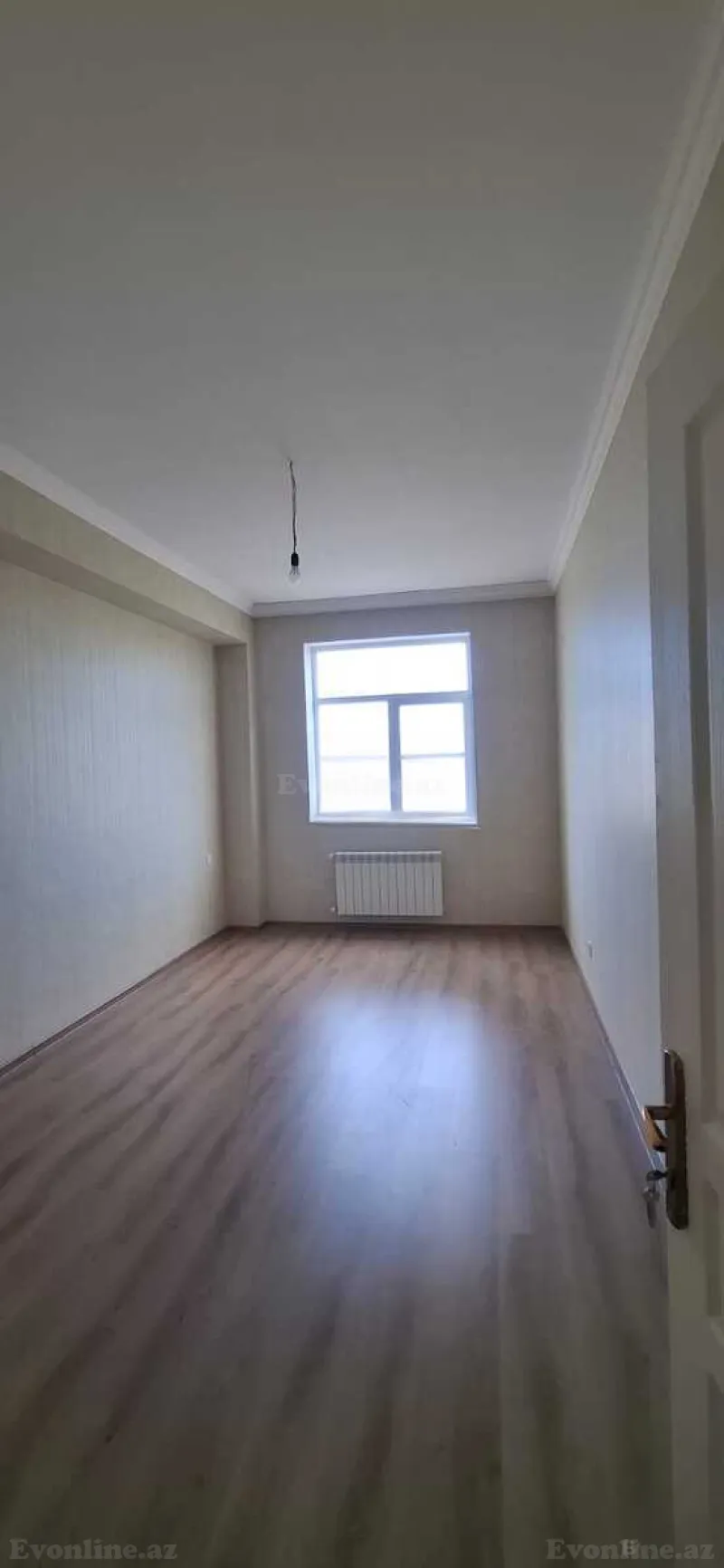 Satılır 4 otaqlı Mənzil Yeni tikili 106 m² Sumqayıt - şəkil 6